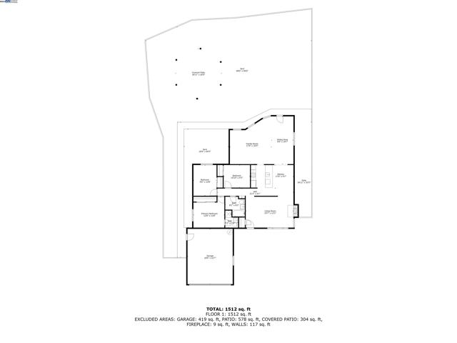 4152 Converse St, Fremont CA: https://media.crmls.org/mediaz/750805cf-7096-4bd5-9ec9-a03c6d9d9da1.jpg