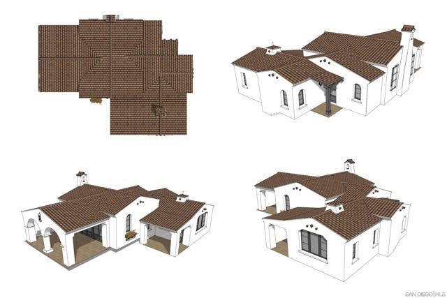 MLS #250035974SD image #14