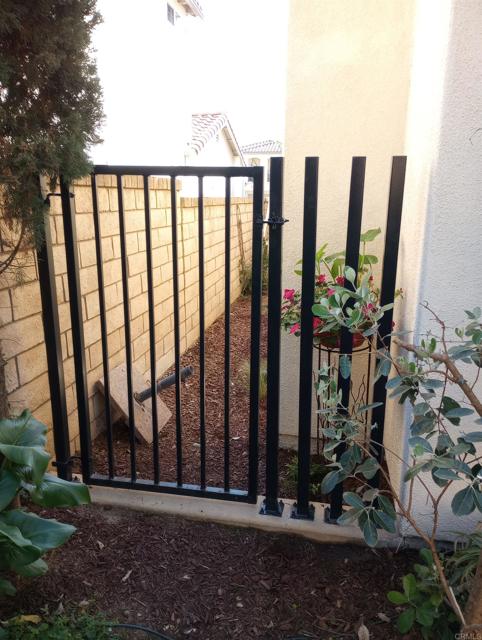 5544 Mill Creek Road, San Diego CA: https://media.crmls.org/mediaz/750813ad-0910-4bee-a4a9-148ac429b5e3.jpg