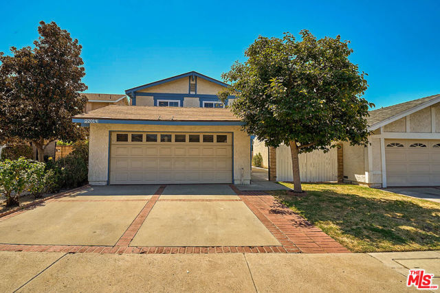 22014 Romar St, Chatsworth, CA 91311