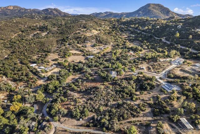 3340 Skytrail Ranch Rd, Jamul, California 91935, 4 Bedrooms Bedrooms, ,3 BathroomsBathrooms,Single Family Residence,For Sale,Skytrail Ranch Rd,240027620SD