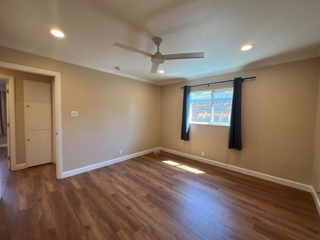3095 Calzar Drive, San Jose CA: https://media.crmls.org/mediaz/75082657-0b9d-476a-8c0e-b4ed502351fa.jpg