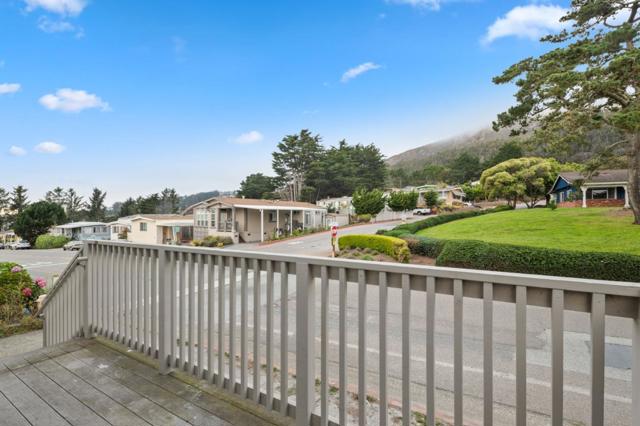 64 Franciscan Drive, Daly City CA: https://media.crmls.org/mediaz/750827af-4687-47f3-9268-fc1f47ebb989.jpg
