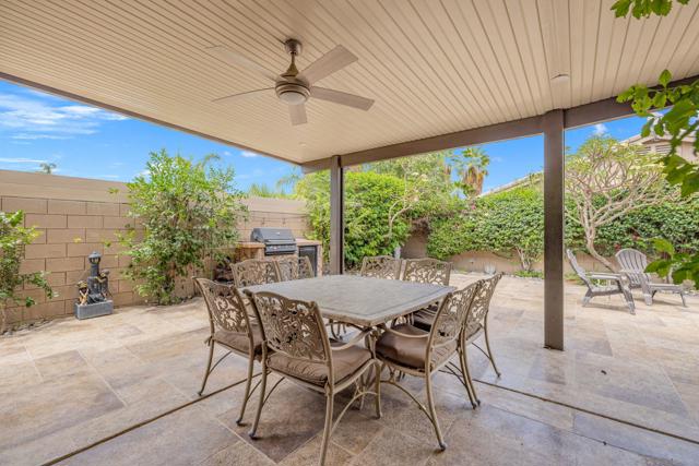 Image 41 of 49 For 79940 Hancock Court