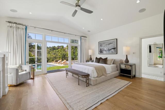 748 Jacaranda Circle, Hillsborough CA: https://media.crmls.org/mediaz/7508379a-d9a6-4b5d-a5ca-c714dbf08623.jpg