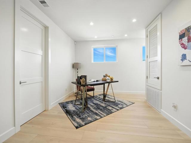 2004 Cherrystone Drive, San Jose CA: https://media.crmls.org/mediaz/75084843-4b42-4171-a09e-79493960d11e.jpg
