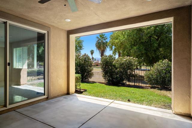 49345 Beatty Street, Indio CA: https://media.crmls.org/mediaz/750849ff-c223-42be-913f-a9aa4d7dad17.jpg