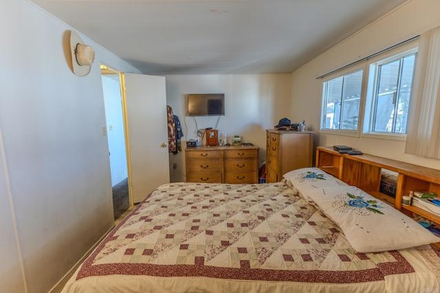 Detail Gallery Image 13 of 29 For 351 E Bradley Ave #48,  El Cajon,  CA 92021 - 2 Beds | 1 Baths