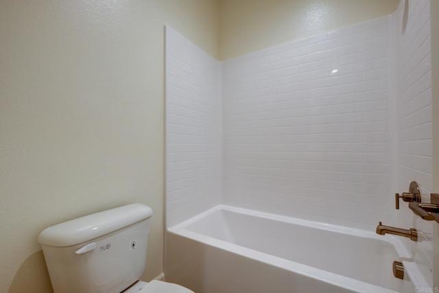 Detail Gallery Image 24 of 38 For 2981 Orchard Glen, Escondido,  CA 92026 - 5 Beds | 4 Baths