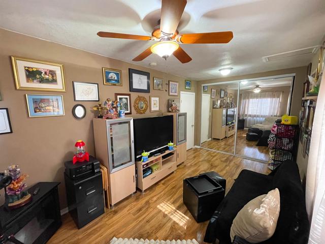 Detail Gallery Image 13 of 36 For 212 E 4th St, National City,  CA 91950 - 3 Beds | 2 Baths