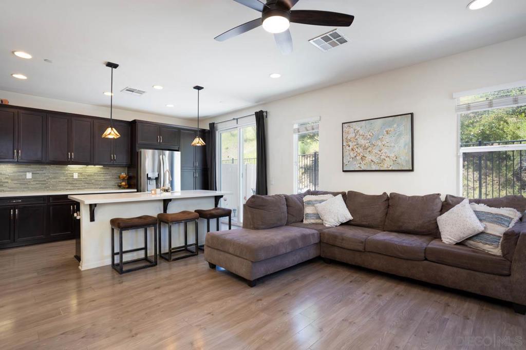 13220 Midnight Star Way