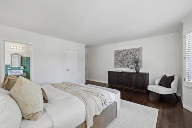 1431 Carlton Road, Hillsborough CA: https://media.crmls.org/mediaz/7508e840-9a79-49e6-9cab-66e9663032b4.jpg