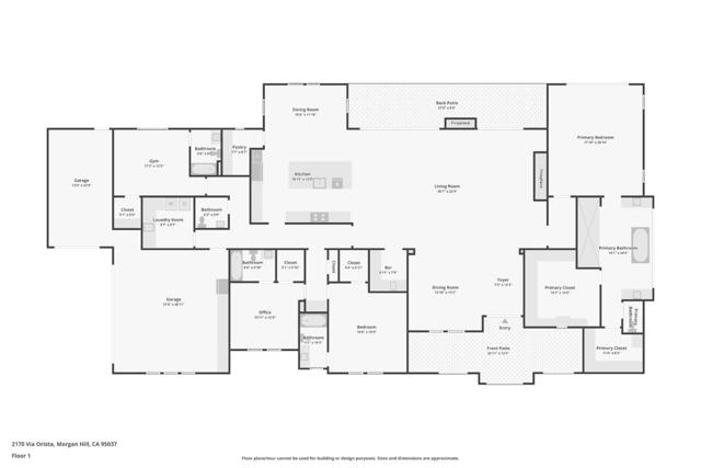 2170 Via Orista, Morgan Hill CA: https://media.crmls.org/mediaz/7508f61d-181f-449a-a48f-aa9d4eeb3706.jpg