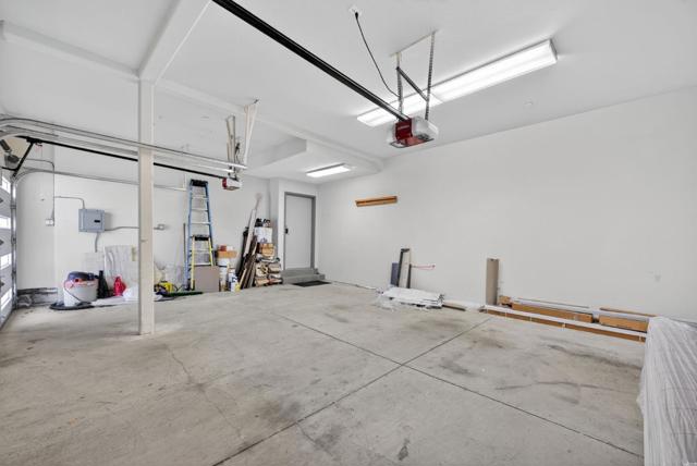 58 Hillcrest Road, San Carlos CA: https://media.crmls.org/mediaz/7509046a-cdb4-4a12-8101-aefe192be013.jpg