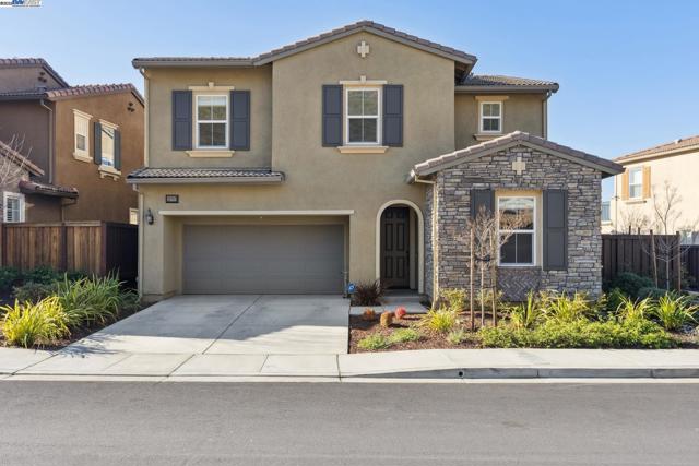 Image 3 of 60 For 29767 Cantera Dr