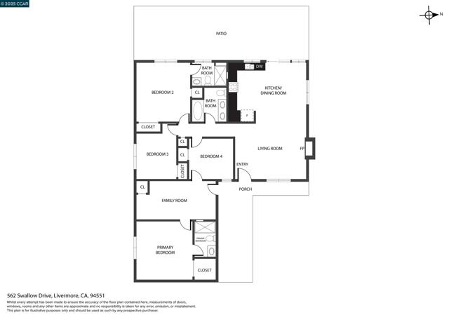 562 Swallow Dr, Livermore CA: https://media.crmls.org/mediaz/750911d9-f736-4b29-803f-c7e8a2bea23f.jpg