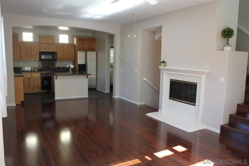 2630 Escala Circle - photo 3
