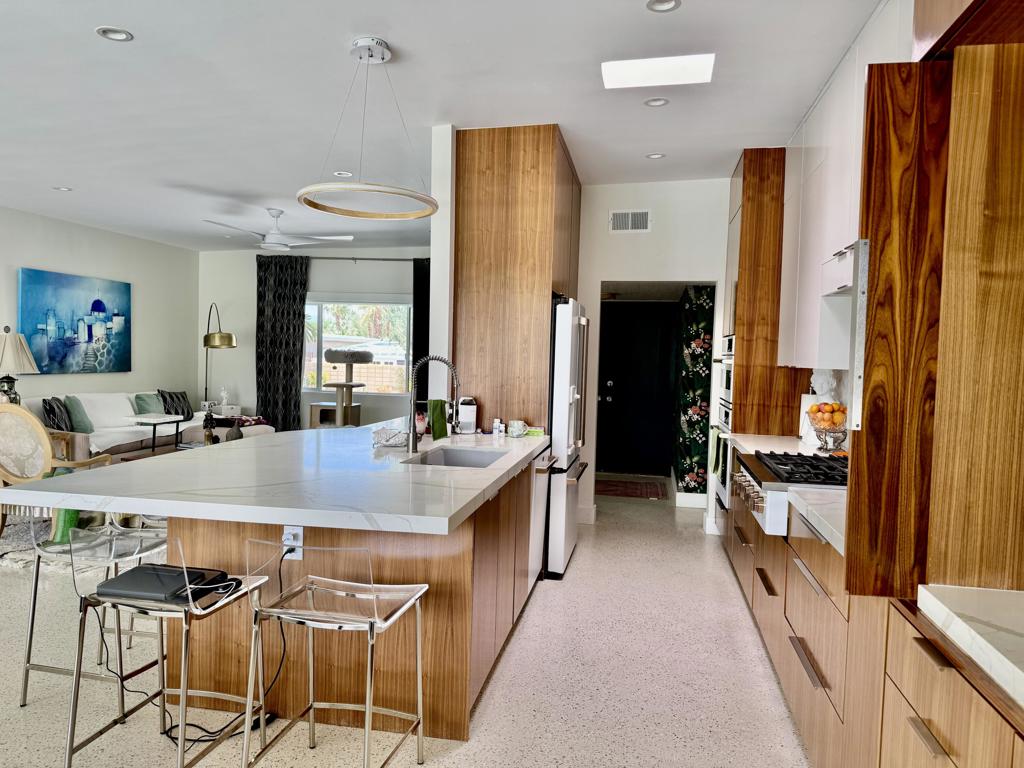 MLS #219129509DA img 10