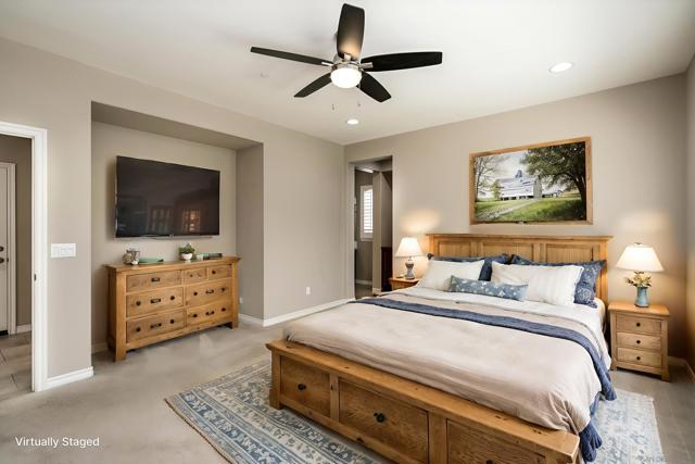 35056 Knollview Ct, Winchester CA: https://media.crmls.org/mediaz/75093298-6edb-4b8d-9030-6a8dbcff7384.jpg