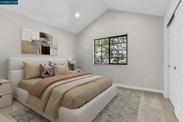 236 Canyon Woods Way, San Ramon CA: https://media.crmls.org/mediaz/750932e8-a22a-4ef1-9887-e7f2b5da2461.jpg