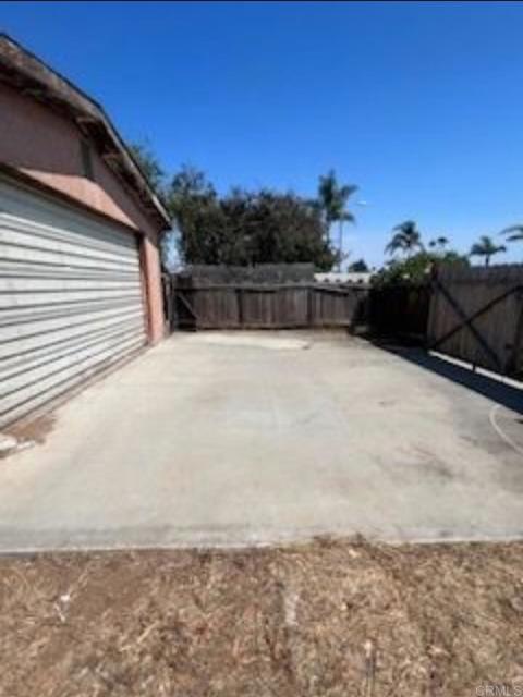 Home for Sale in Imperial Beach