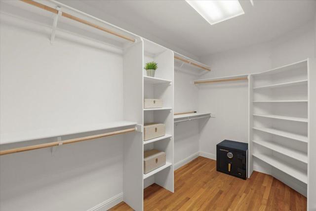 2032 W Hedding Street, San Jose CA: https://media.crmls.org/mediaz/7509377b-8f2d-40ec-80fb-02f78beef9d0.jpg
