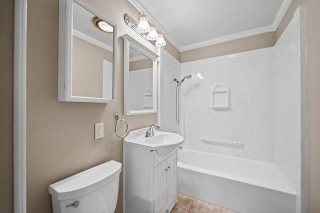 96 Lavonne Drive, Campbell CA: https://media.crmls.org/mediaz/75094906-276e-4dbf-8001-b47728e57a85.jpg