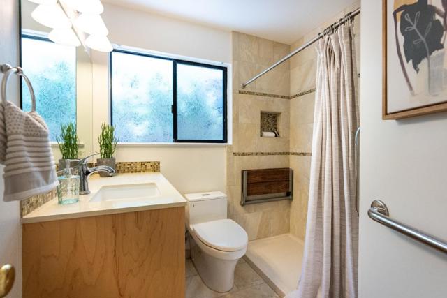 631 Park Way, Santa Cruz CA: https://media.crmls.org/mediaz/75096a99-467c-421f-beaf-341a972290ed.jpg