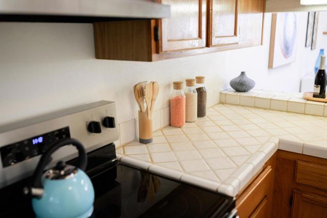 111 Bean Creek Road, Scotts Valley CA: https://media.crmls.org/mediaz/75097363-2350-4baa-aa04-e4a54a6e3212.jpg