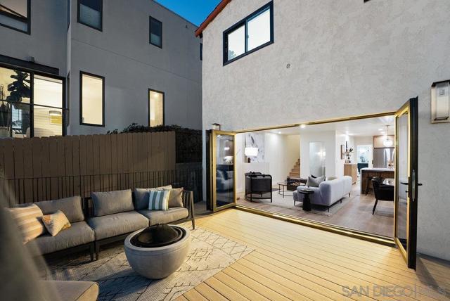 1663 Puterbaugh St, San Diego CA: https://media.crmls.org/mediaz/75097add-9180-4ea4-a3c5-0d5e669d2205.jpg