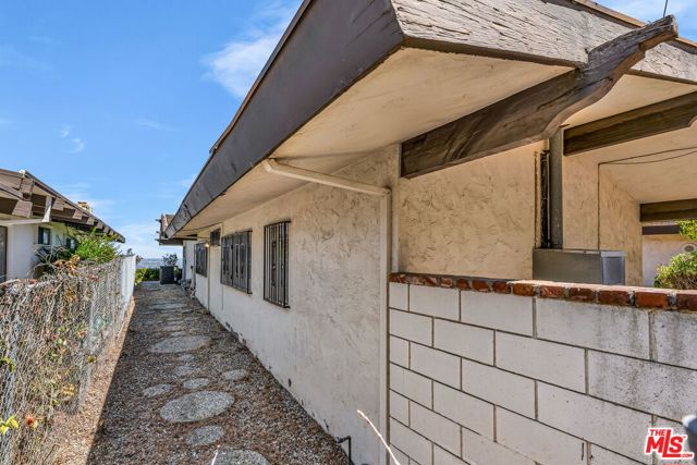 29857 Knoll View Drive, Rancho Palos Verdes, California 90275, 3 Bedrooms Bedrooms, ,2 BathroomsBathrooms,Residential,Sold,Knoll View,25580809 29857 Knoll View Drive, Rancho Palos Verdes, California 90275, 3 Bedrooms Bedrooms, ,2 BathroomsBathrooms,Residential,Sold,Knoll View,25580809