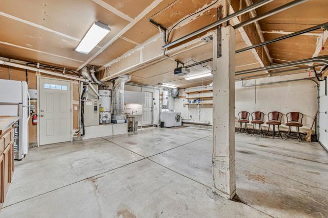 663 Lambeth Court, Sunnyvale CA: https://media.crmls.org/mediaz/750997fd-e9b1-4239-b6a4-a4906394d45f.jpg