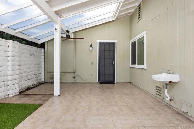 Detail Gallery Image 27 of 37 For 4369 Dowitcher Way, Oceanside,  CA 92057 - 2 Beds | 2 Baths