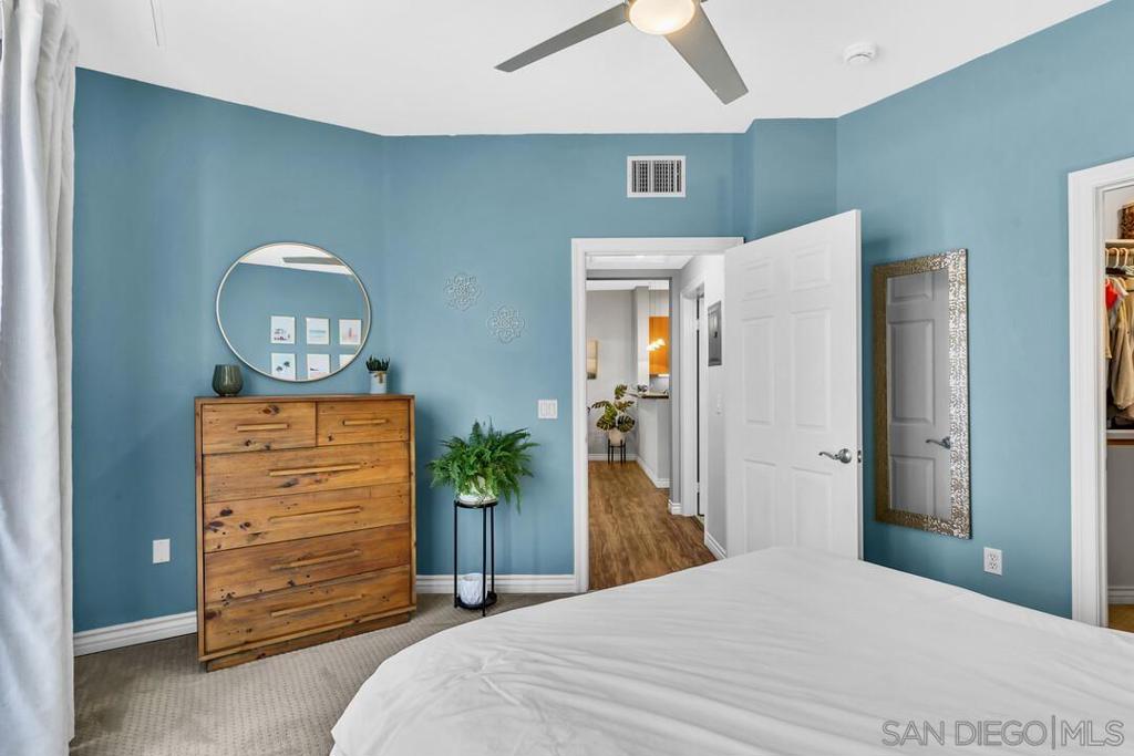 1400 Broadway - photo 18