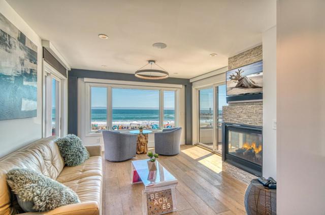 2601 E Cliff, Santa Cruz CA: https://media.crmls.org/mediaz/7509b9cc-c65f-4166-aa39-4ebb15a67c28.jpg