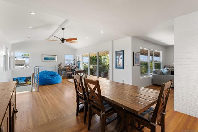 1251 Savoy St, San Diego CA: https://media.crmls.org/mediaz/7509d12c-5c65-4a03-bede-8c3f50e8f319.jpg