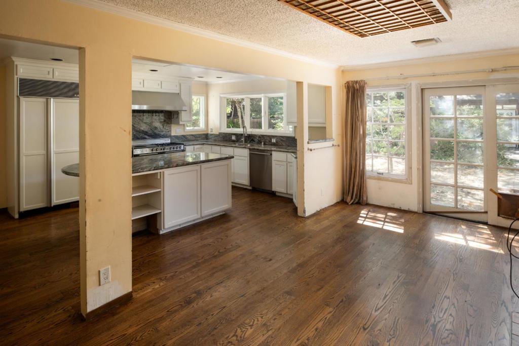 7509D7Fb F966 467C 872A 970C4A4669Ca 2 Bassett Lane, Atherton, Ca 94027 &Lt;Span Style='BackgroundColor:transparent;Padding:0Px;'&Gt; &Lt;Small&Gt; &Lt;I&Gt; &Lt;/I&Gt; &Lt;/Small&Gt;&Lt;/Span&Gt;
