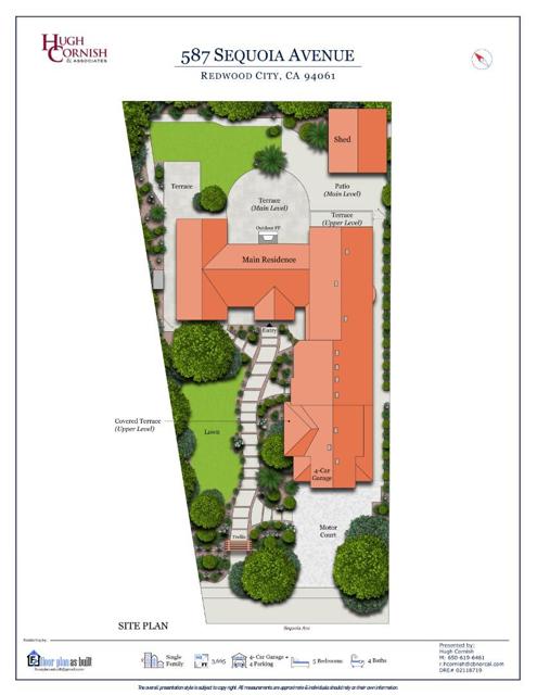 587 Sequoia Avenue, Redwood City CA: https://media.crmls.org/mediaz/7509e5f0-a5cb-4789-8d5c-f0782a75e796.jpg