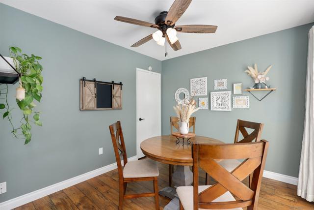10840 Macouba Pl, San Diego CA: https://media.crmls.org/mediaz/750a0ba8-c60e-47bb-b34a-104b23a54898.jpg