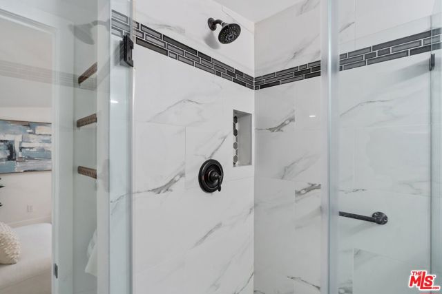 5413 Halbrent Avenue, Sherman Oaks CA: https://media.crmls.org/mediaz/750a20f6-322c-4758-bba4-1a984e1dfe39.jpg