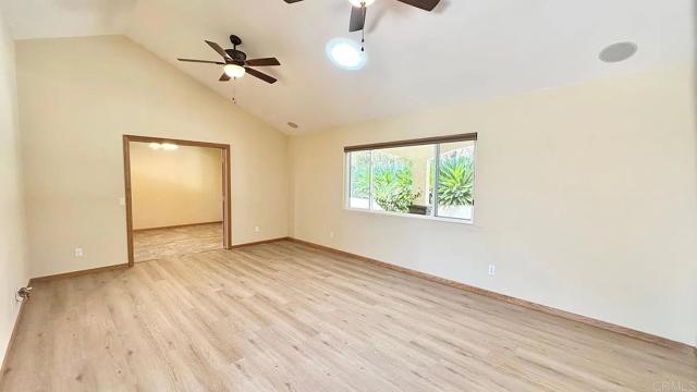 Detail Gallery Image 8 of 35 For 2798 Alta Vista Dr, Fallbrook,  CA 92028 - 3 Beds | 2/1 Baths