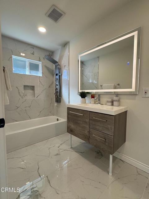 Detail Gallery Image 18 of 20 For 9967 Yew Ct, Rancho Cucamonga,  CA 91730 - 5 Beds | 3 Baths