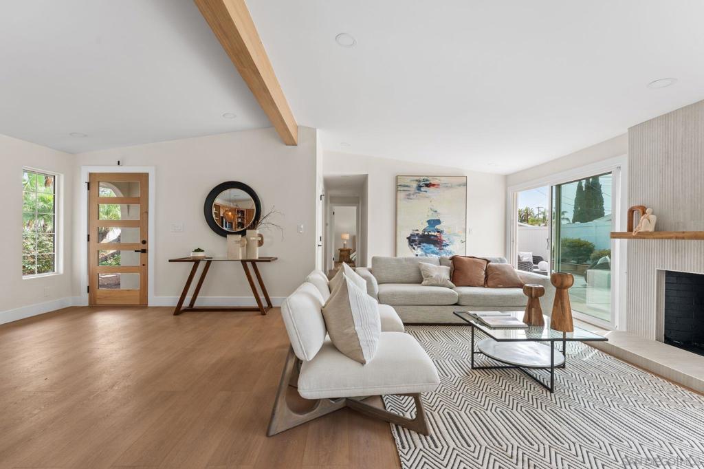 9321 Fermi Ave - photo 11