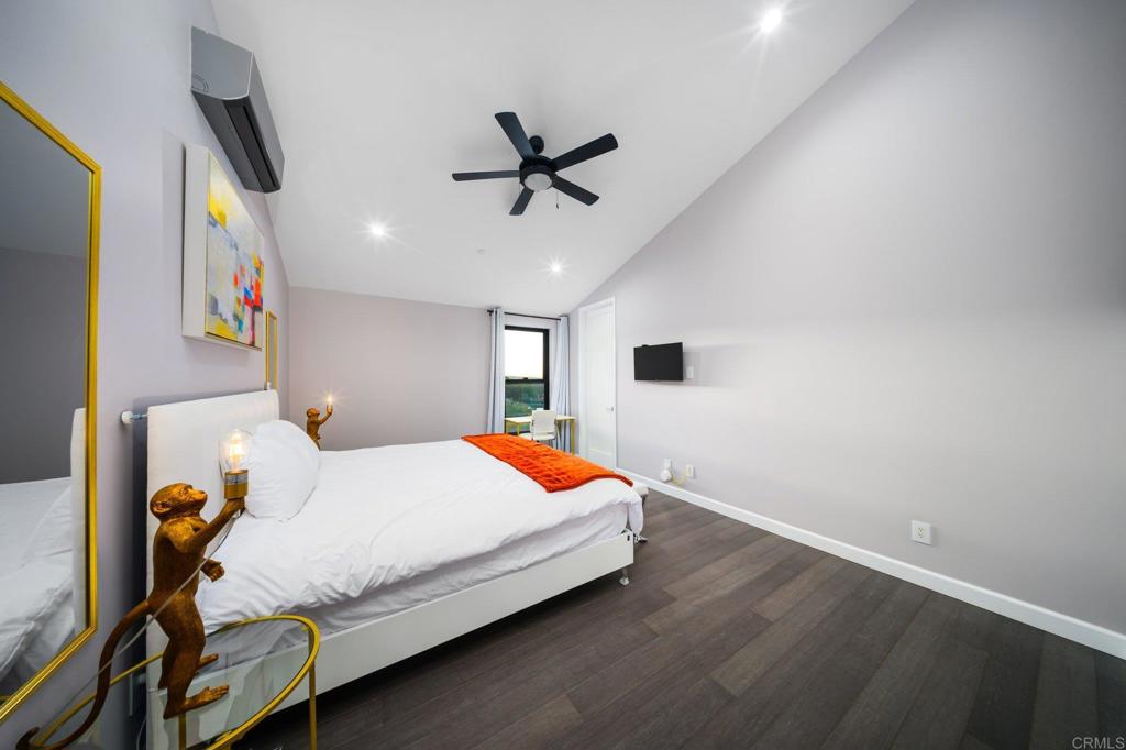 MLS #PTP2505890 img 26