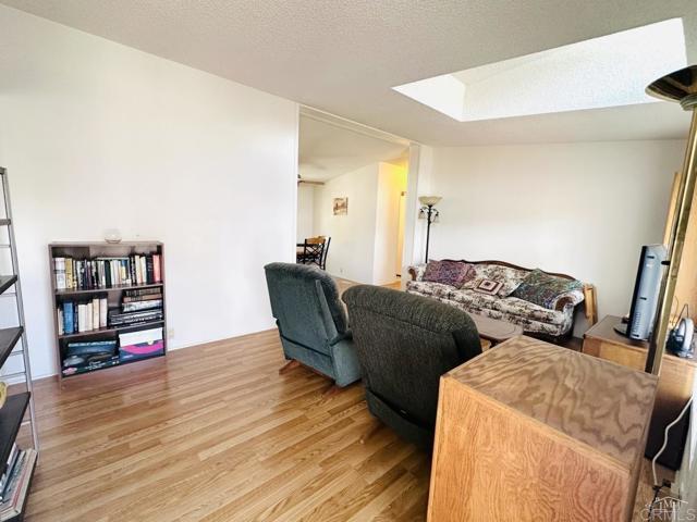 Detail Gallery Image 11 of 48 For 1815 Sweetwater Rd #155, Spring Valley,  CA 91977 - 3 Beds | 2 Baths