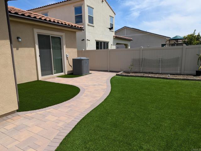 34885 Heartland Lane, Murrieta CA: https://media.crmls.org/mediaz/750a8d3b-0099-4b22-b6e5-601286c35b53.jpg