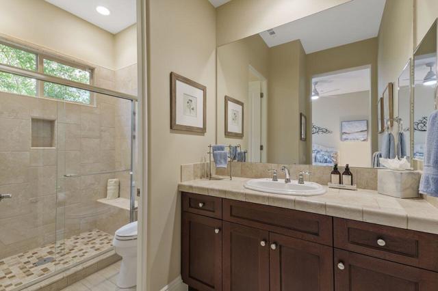49537 Rock Rose Drive, Indio CA: https://media.crmls.org/mediaz/750a9402-f4da-4fc4-b09d-6e6fefd3f6b2.jpg