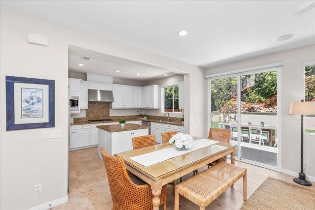 1110 Festival Road, San Marcos CA: https://media.crmls.org/mediaz/750a9a11-5307-4bd8-9c49-19e740b53aab.jpg