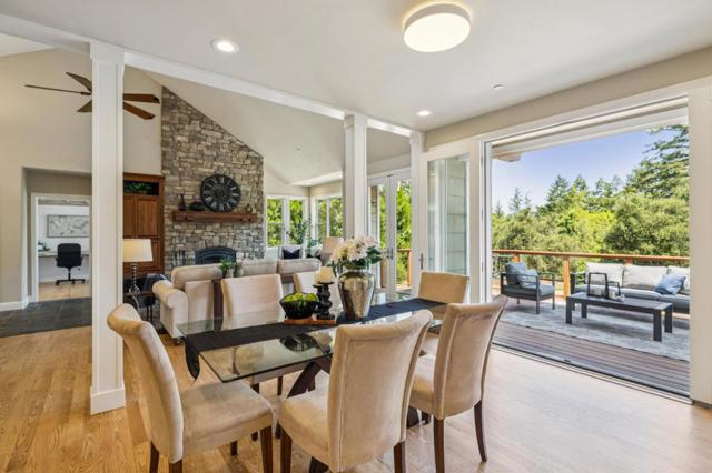 23583 Summit Road, Los Gatos CA: https://media.crmls.org/mediaz/750aa618-b34c-42c8-9475-76ca9a605611.jpg