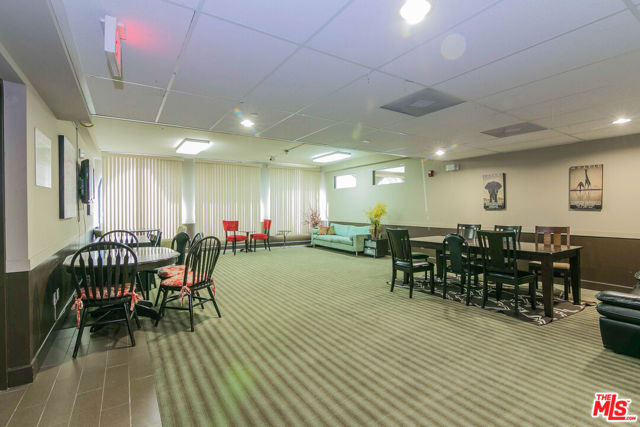 848 Irolo Street, Los Angeles CA: https://media.crmls.org/mediaz/750ab3de-493f-44bf-830a-d0f1611dcf41.jpg